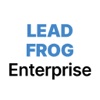 LeadFrog Enterprise