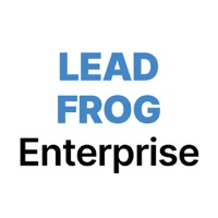 LeadFrog Enterprise