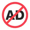 Ad Blocker · problems & troubleshooting and solutions