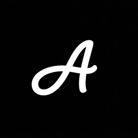 Aesthia: AI Photo Generator