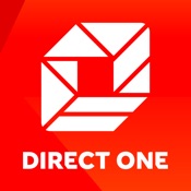 Direct One