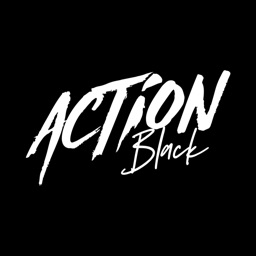 Action Black Europa