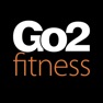 Get Go2Fitness app for iOS, iPhone, iPad Aso Report