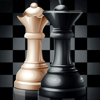 Chess - Offline Board Game - GamoVation