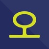 OranHR icon