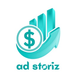 ad storiz