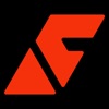 fitnesSociety icon