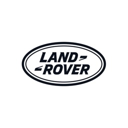 Land Rover Care MENA