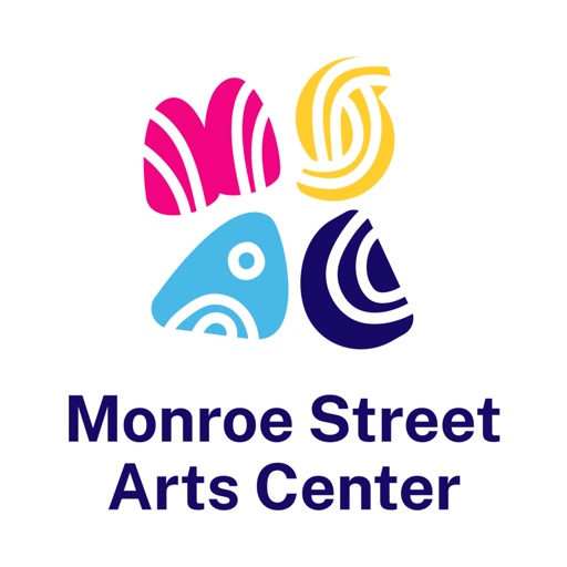 Monroe Street Arts Center