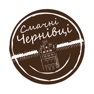 Get Смачні Чернівці for iOS, iPhone, iPad Aso Report