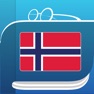 Get Norsk Ordbok og Synonymer for iOS, iPhone, iPad Aso Report