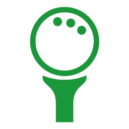 golfity: track your golf stats