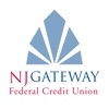 NJ Gateway FCU icon