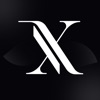 MAXION Dubai Dating for Expats icon