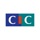 CIC banque et compte en ligne