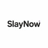 Slaynow: AI Clothes Changer icon