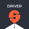 SWAT Driver 2 - iPadアプリ