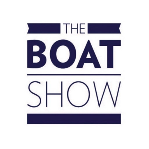 BoatShow TV