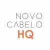Novo Cabelo