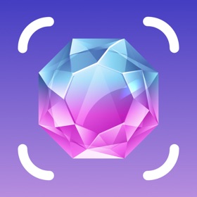 Diamond Tester & Identifier
