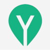 Yobuma - SOXLLA.COM