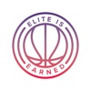 Elite Is Earned icon