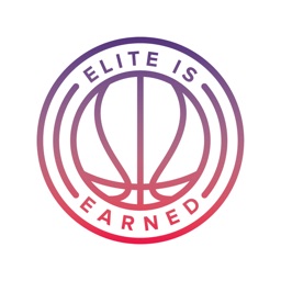 Elite Is Earned