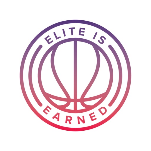 Elite Is Earned