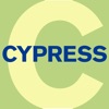 Cypress Central icon