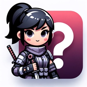 螢幕擷取畫面 (3) ApexQuiz - SoundQuizForApex -