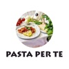Pasta Per Te icon