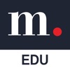 medici.tv EDU icon