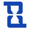 Podshorts icon