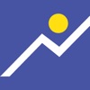 RaceSafe icon