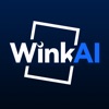 Wink.AI