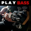 Play Bass: Real Bass Simulator icon