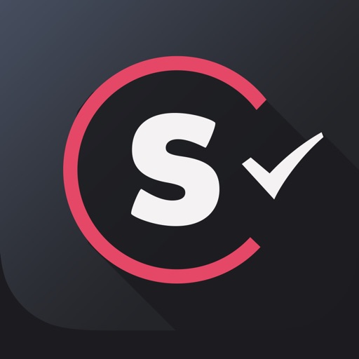 Sked: Work Schedule Maker - AppWisp.com