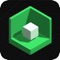 Everyone can easily create 3D works in Qube