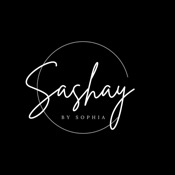 Sashay by Sophia