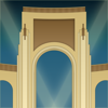 Magic Guide: Universal Orlando - VersaEdge Software, LLC