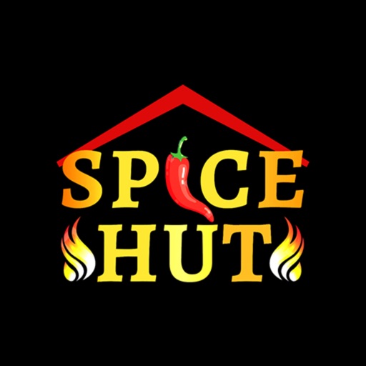 Spice Hut,