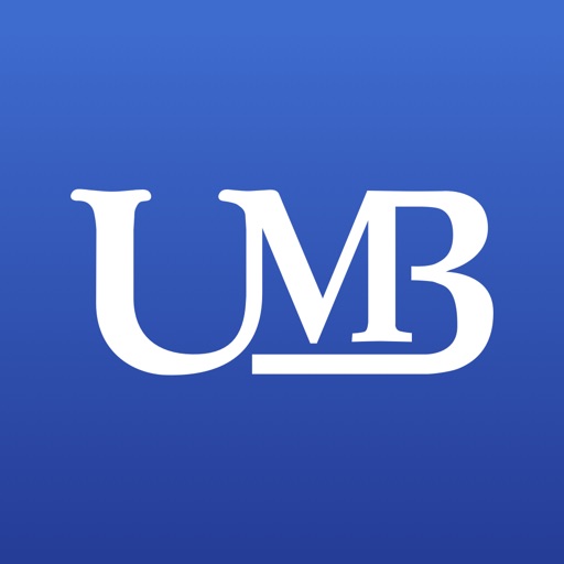 United Mississippi Bank