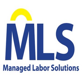螢幕擷取畫面 (3) MLS Productivity