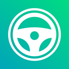 螢幕擷取畫面 (9) Driver: Driving & Dash Cam App