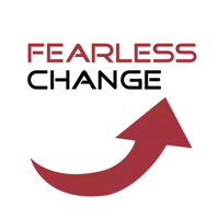 Fearless Change