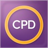 ANZCA & FPM CPD - iPhoneアプリ