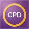 ANZCA & FPM CPD contact information
