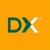 Direct Express® Mobile icon