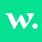 Introducing "Workout Planner - Gym Routine," the ultimate companion for your fitness journey whether you're hitting the gym or working out at home