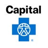 Capital Blue Cross icon